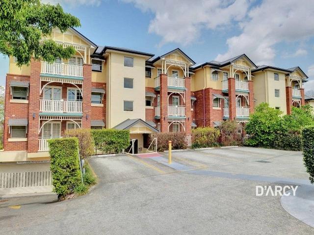 1/176 Waterworks Road, QLD 4060