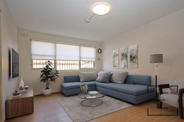 17/68 Hay Street, NSW 2040
