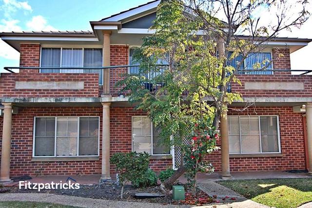 6/8 Bentley Place, NSW 2650