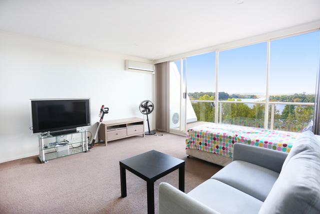 59/17 Chandler Street, ACT 2617