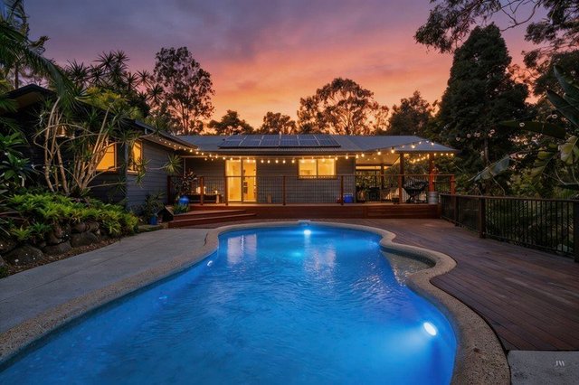 164 Dugandan Street, QLD 4211