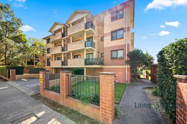 15/73-75 Deakin St, NSW 2128