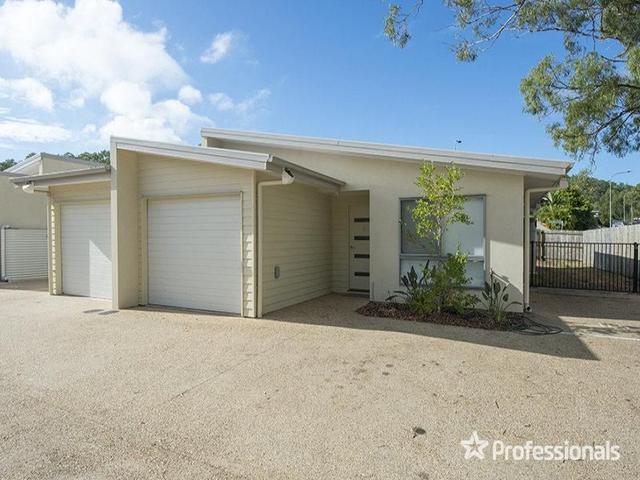 6/5 Valley Vista Court, QLD 4680