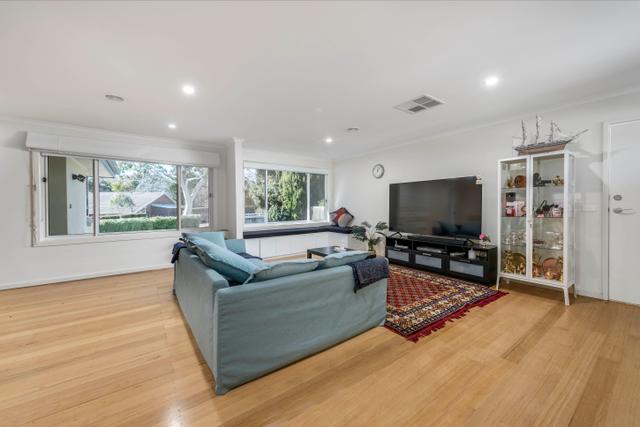 68 Lambrigg Street, ACT 2607