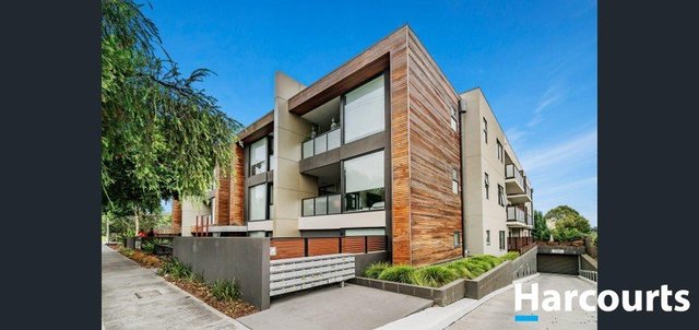 205/1088 Stud Road, VIC 3178