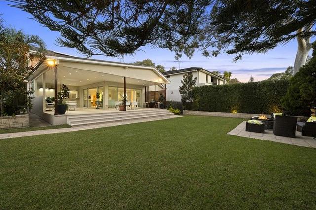 53 Bareena Street, NSW 2135