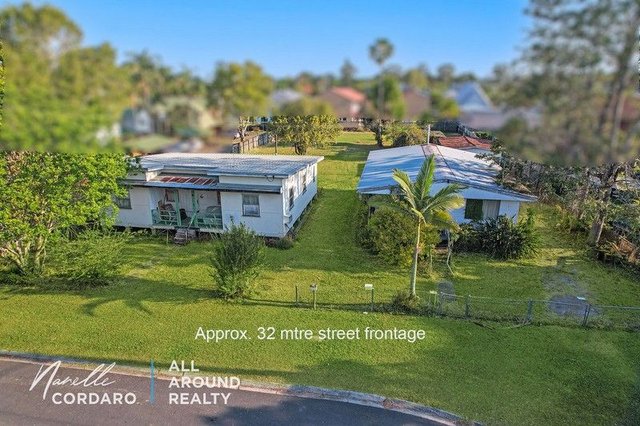 2-4 Dennis Street, QLD 4510