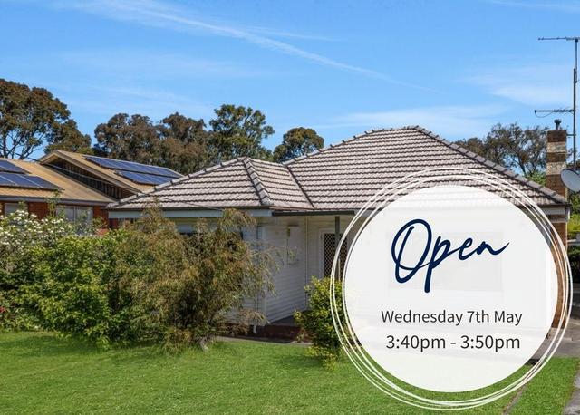6 Reservoir Road, VIC 3825