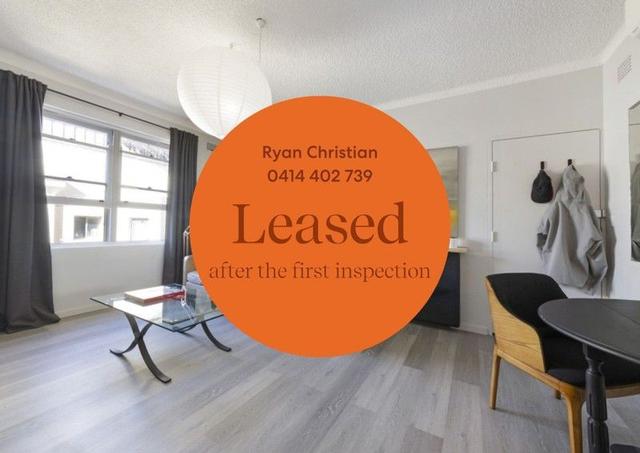 8/60 Wilson Street, NSW 2042