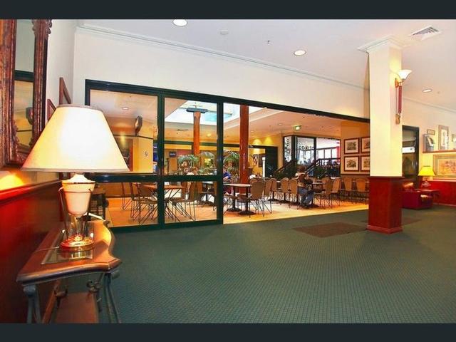 F60/211 Broadway, NSW 2008
