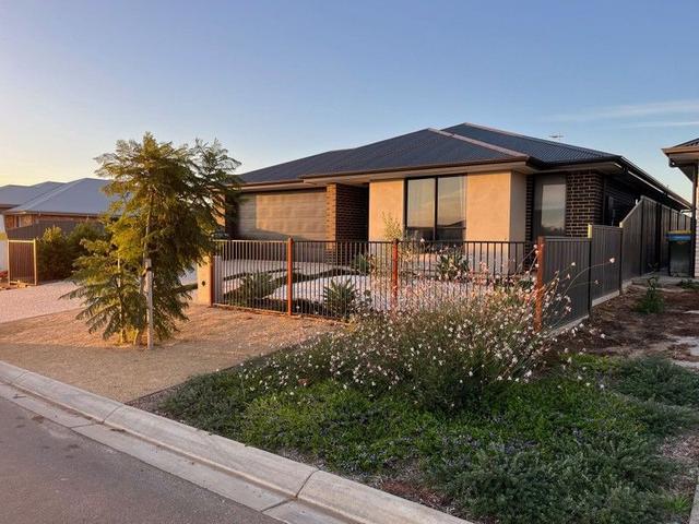 12 Hartmann Circuit, SA 5253