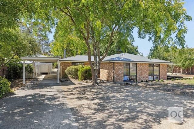 20 Hillman Drive, SA 5252