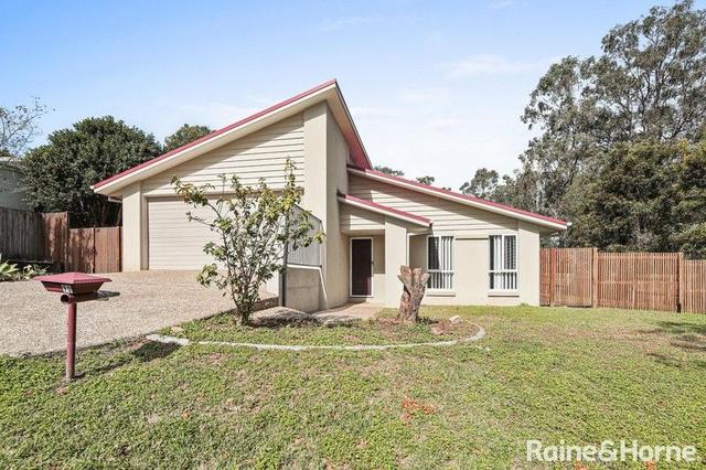 90 Jarrah Street, QLD 4070