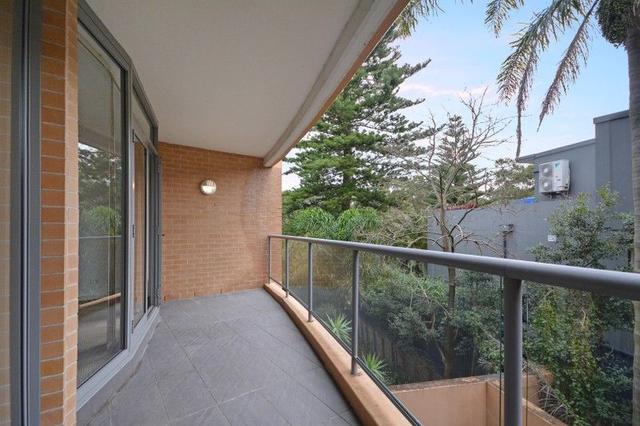207/7 Wills Avenue, NSW 2024