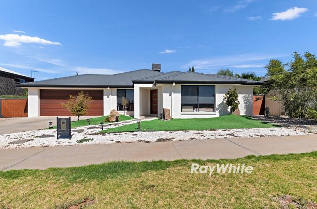 484 Riverside Avenue, VIC 3500