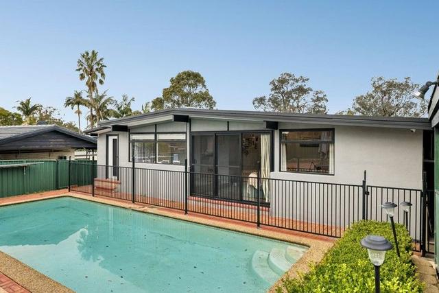 106 Campbellfield Avenue, NSW 2560