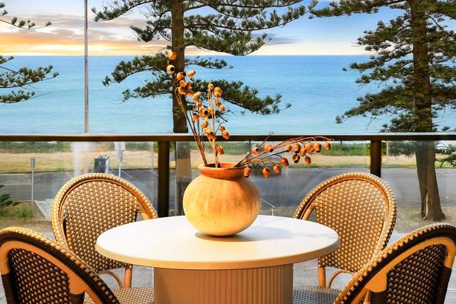 10/1135-1137 Pittwater Road, NSW 2097