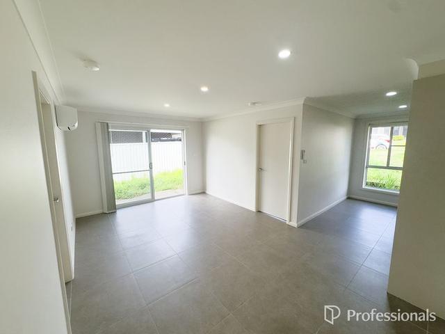 15/A Galah Drive, NSW 2340