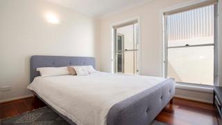 Bedroom 2 (2019-10-11)