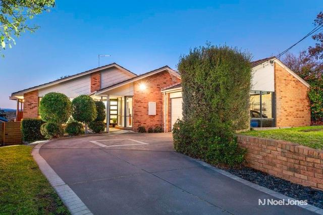 2 Fiscom Court, VIC 3136