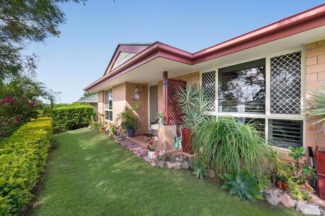 2 Lakemba Place, QLD 4305