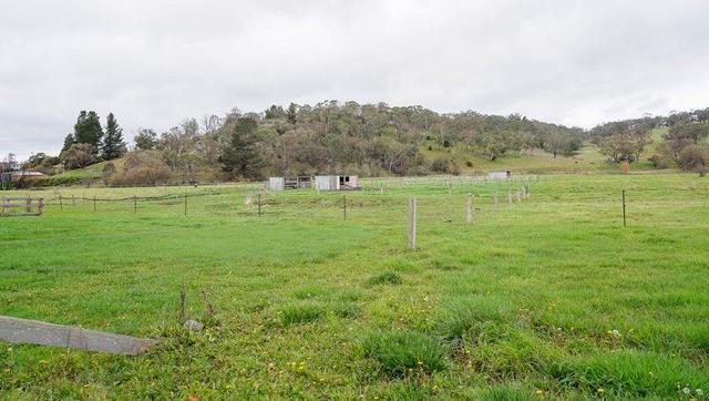 105s Derby Street, NSW 2354