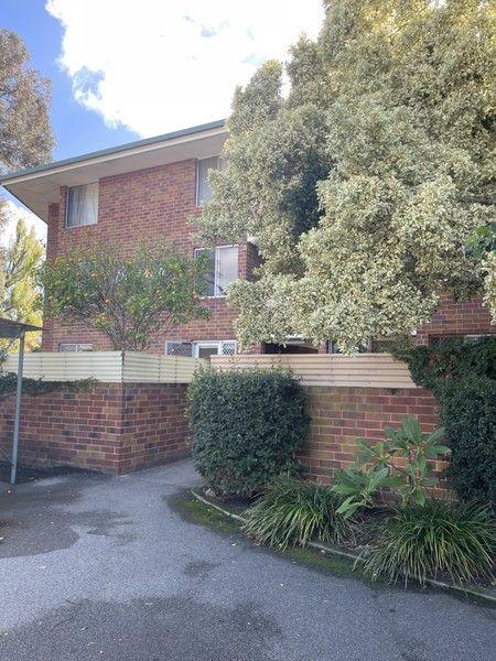 8/49 Herdsman Parade, WA 6014