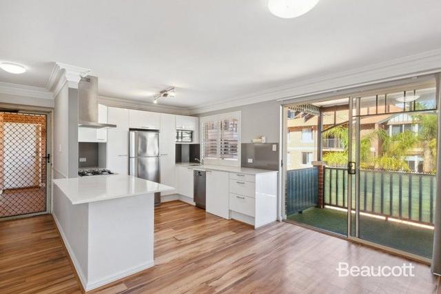 11/42 Bronte Street, WA 6004