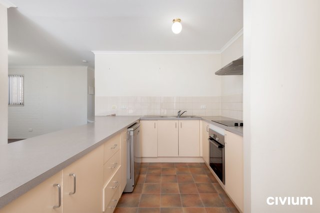 13/1 Tauss Place, ACT 2617