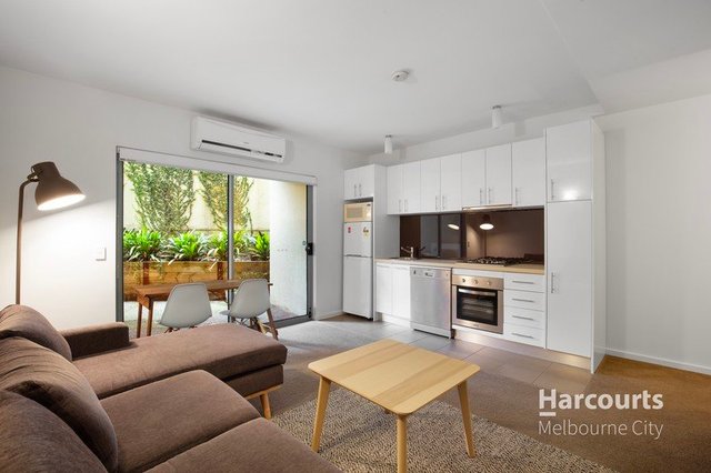 2/50 Rosslyn Street, VIC 3003