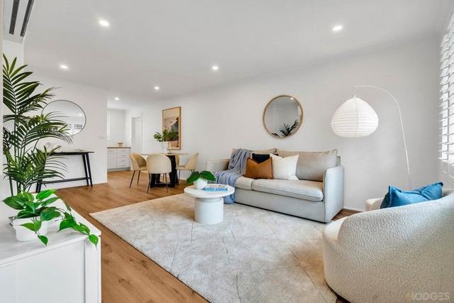 3/94 McDonald Street, VIC 3195