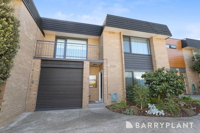 2/587 Nepean Hwy, VIC 3196
