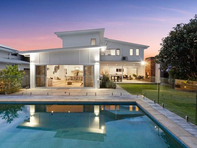 423 Casuarina Way, NSW 2487