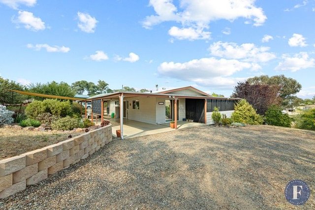 87 Elizabeth Street, NSW 2594