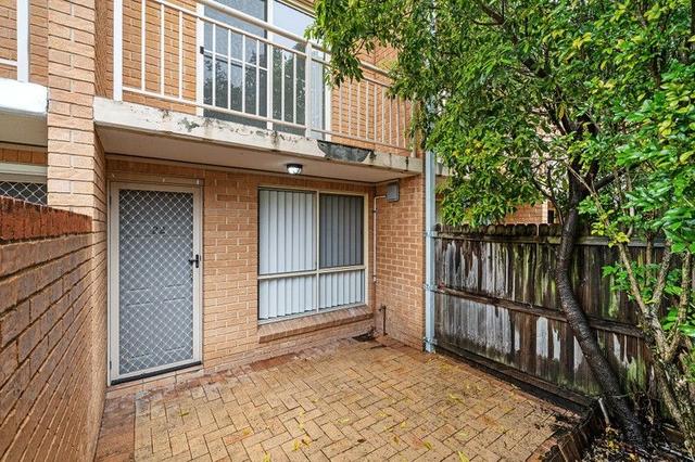 22/7-11 Bachell Avenue, NSW 2141