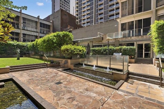 706/68 Latrobe Street, VIC 3000
