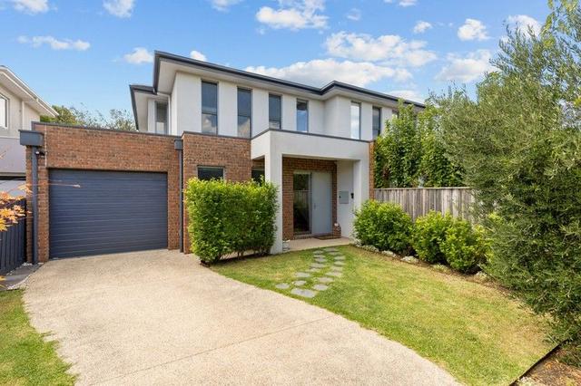 6B Florence St, VIC 3204