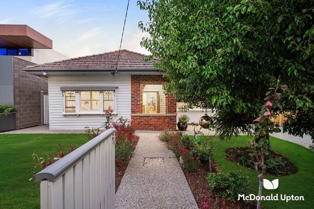 26 Birdwood Street, VIC 3041