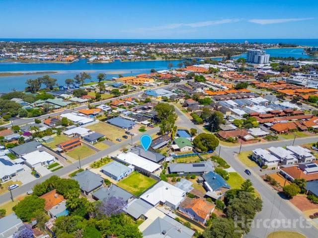 4A Loxton Street, WA 6210