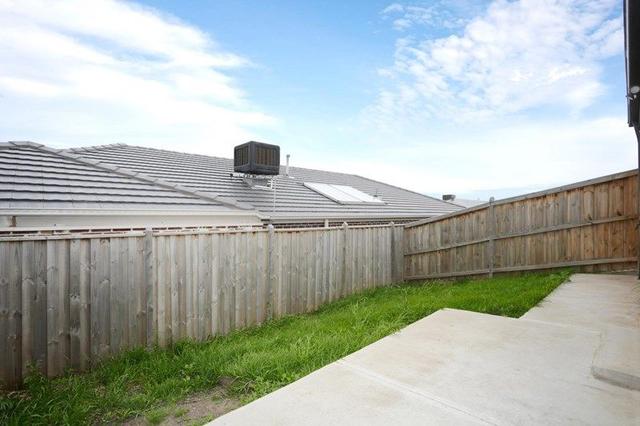 72 Bona Vista Rise, VIC 3978