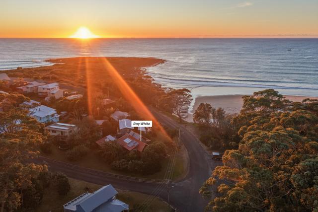 64 Tingira Drive, NSW 2539