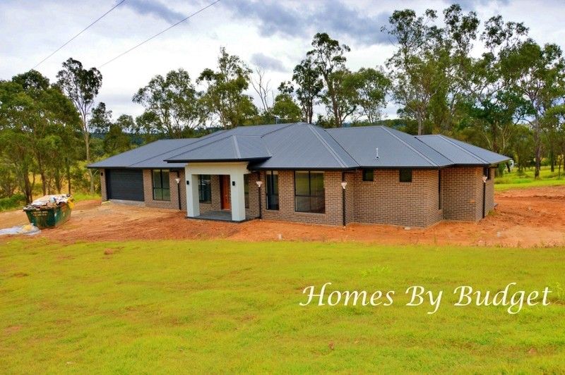 22 Muche Road, Marburg QLD 4346 Allhomes