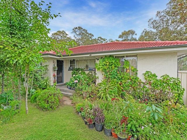 57 Cartwright Avenue, NSW 2168