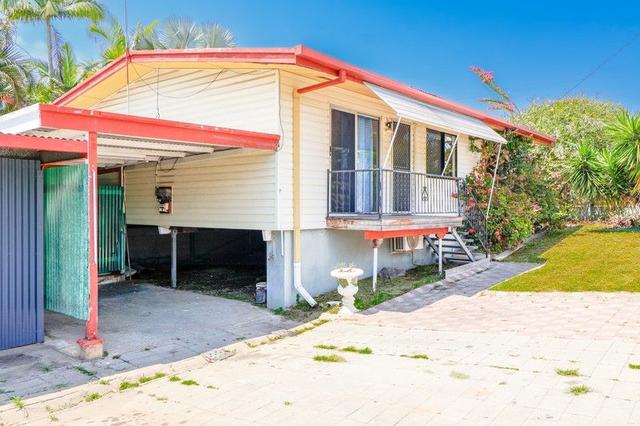 34 Rossella Street, QLD 4680