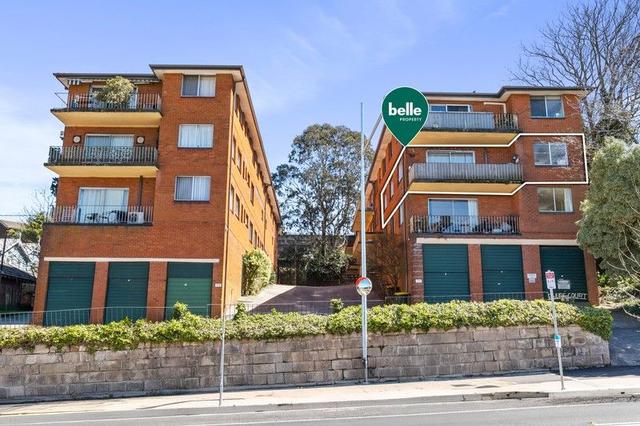 4/67 Lurline  Street, NSW 2780