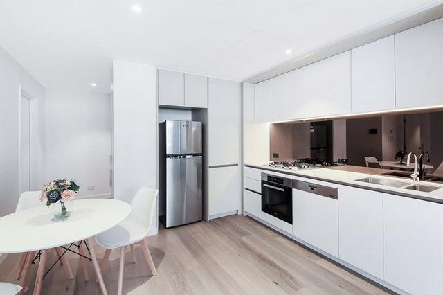 301/82 Hay Street, NSW 2000