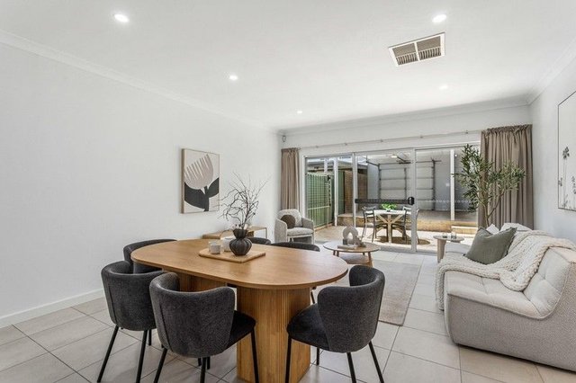 33 Templeton Street, SA 5095