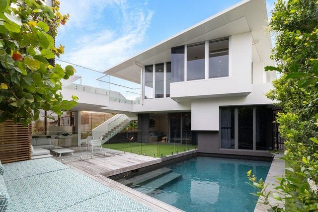 30 Belmore Terrace, QLD 4567