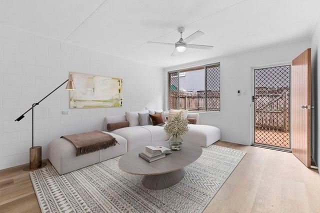 2/57 Westerham Street, QLD 4068