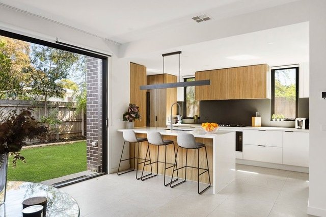 3/8 Cecil Street, VIC 3199